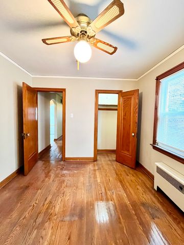4259 W 21st Street 2, Chicago, IL 60623