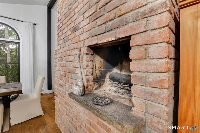 51 Mount Vernon Avenue, Waterbury, CT 06708
