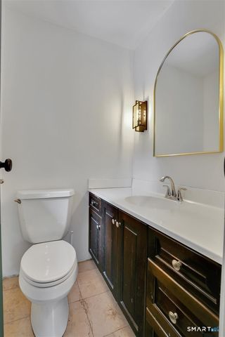 51 Mount Vernon Avenue, Waterbury, CT 06708