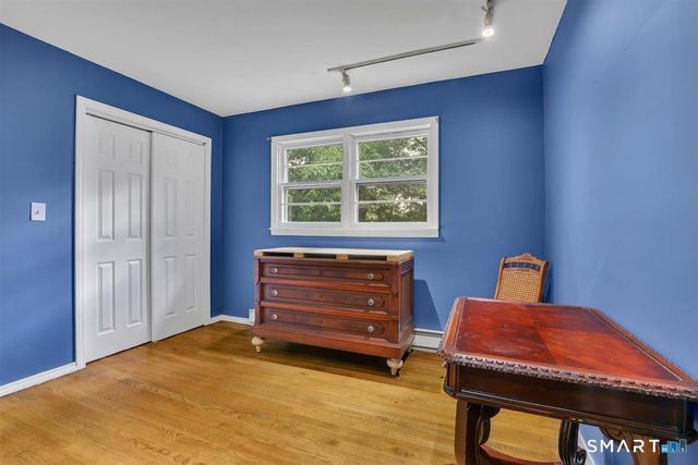 51 Mount Vernon Avenue, Waterbury, CT 06708