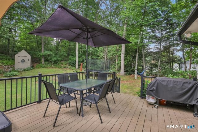 51 Mount Vernon Avenue, Waterbury, CT 06708