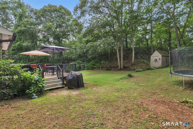51 Mount Vernon Avenue, Waterbury, CT 06708