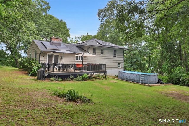 51 Mount Vernon Avenue, Waterbury, CT 06708