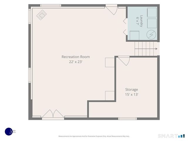 51 Mount Vernon Avenue, Waterbury, CT 06708