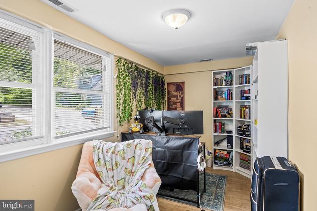 59 W 1ST AVE, West Deptford, NJ 08051