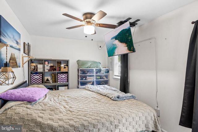 59 W 1ST AVE, West Deptford, NJ 08051