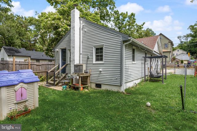 59 W 1ST AVE, West Deptford, NJ 08051