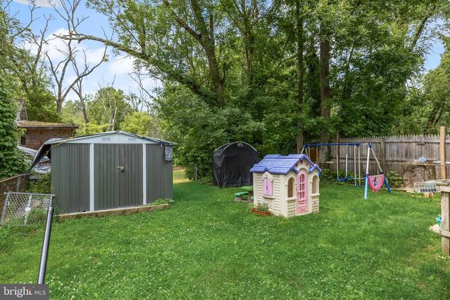59 W 1ST AVE, West Deptford, NJ 08051