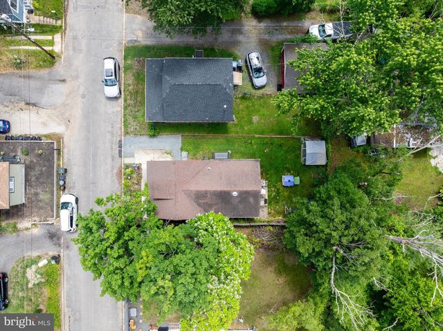 59 W 1ST AVE, West Deptford, NJ 08051
