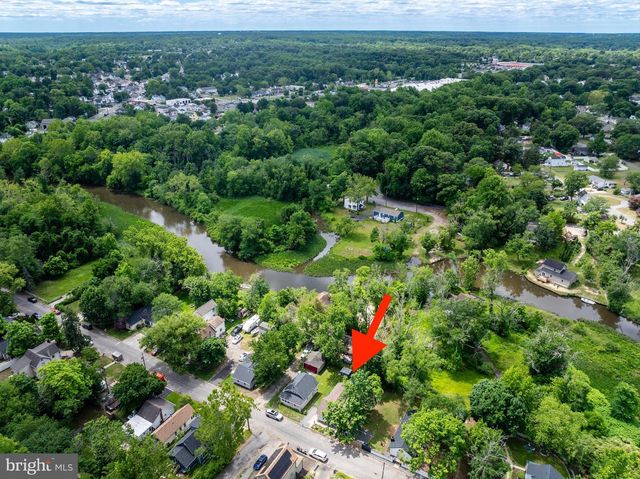 59 W 1ST AVE, West Deptford, NJ 08051