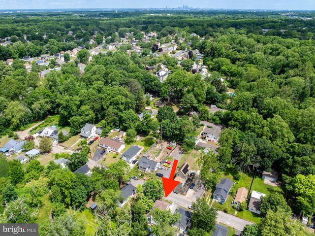 59 W 1ST AVE, West Deptford, NJ 08051