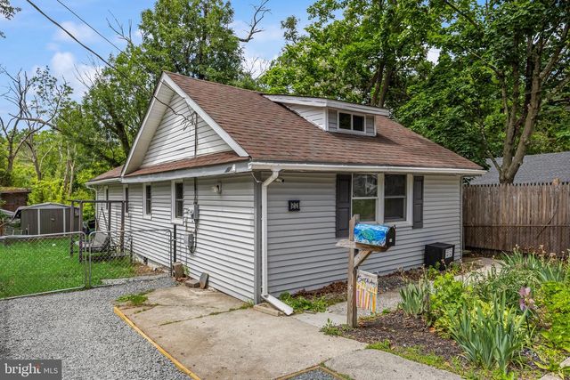 59 W 1ST AVE, West Deptford, NJ 08051