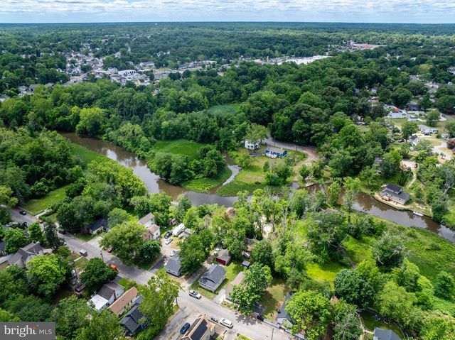 59 W 1ST AVE, West Deptford, NJ 08051