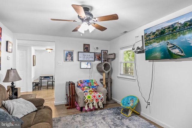 59 W 1ST AVE, West Deptford, NJ 08051