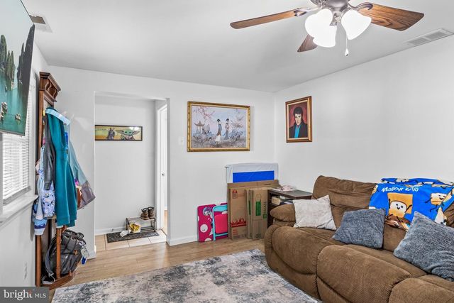 59 W 1ST AVE, West Deptford, NJ 08051