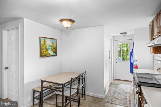59 W 1ST AVE, West Deptford, NJ 08051
