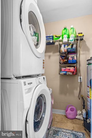 59 W 1ST AVE, West Deptford, NJ 08051