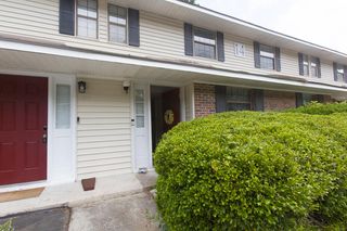 2362 Parsonage Road 14b, Charleston, SC 29414