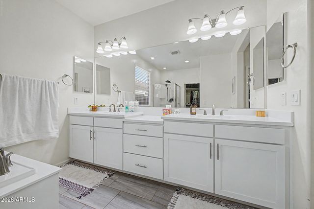 22516 E DUNCAN Street, Queen Creek, AZ 85142