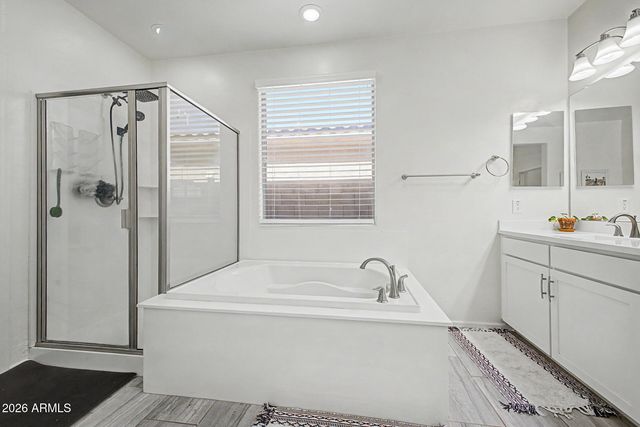 22516 E DUNCAN Street, Queen Creek, AZ 85142