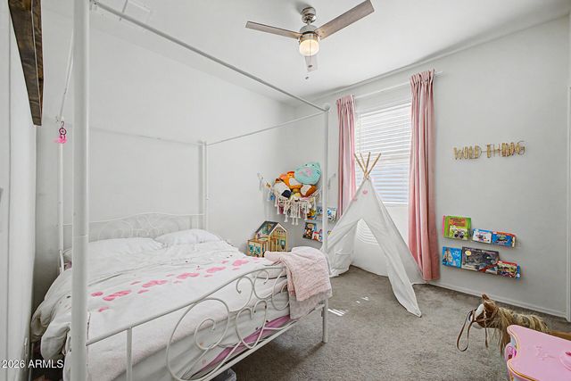 22516 E DUNCAN Street, Queen Creek, AZ 85142