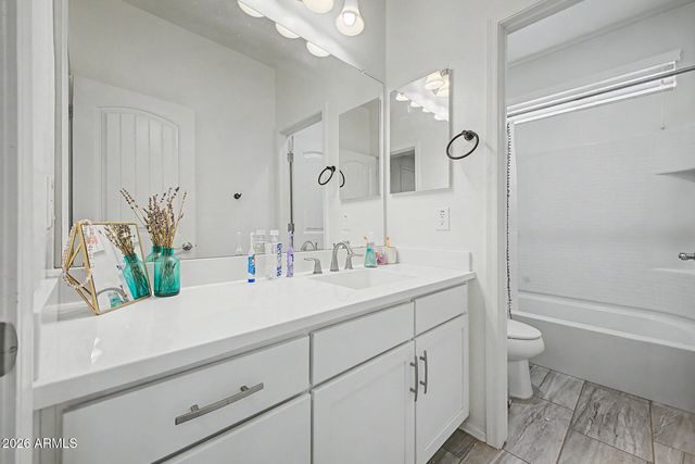 22516 E DUNCAN Street, Queen Creek, AZ 85142