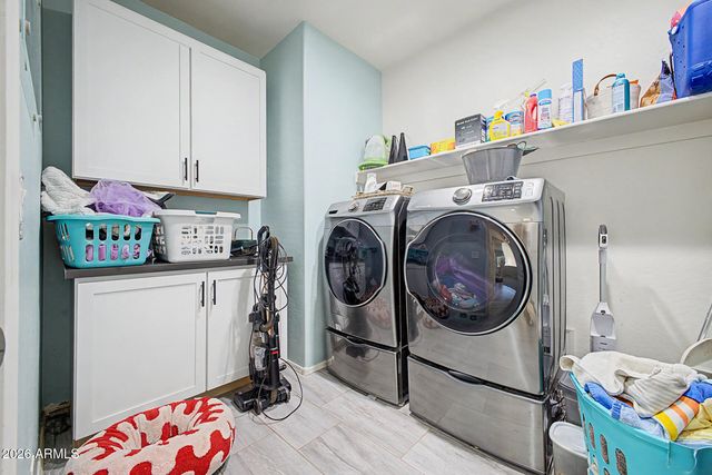 22516 E DUNCAN Street, Queen Creek, AZ 85142