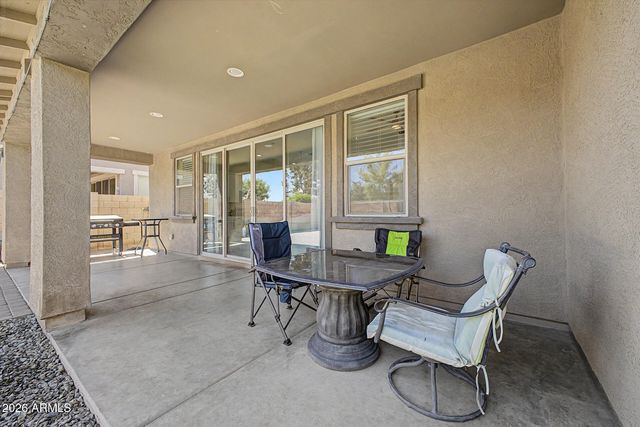 22516 E DUNCAN Street, Queen Creek, AZ 85142
