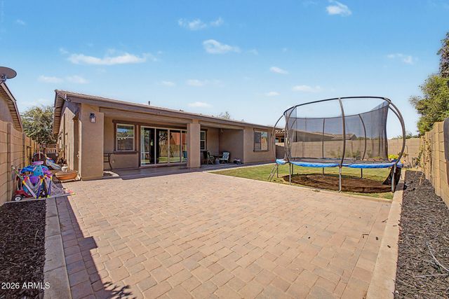 22516 E DUNCAN Street, Queen Creek, AZ 85142