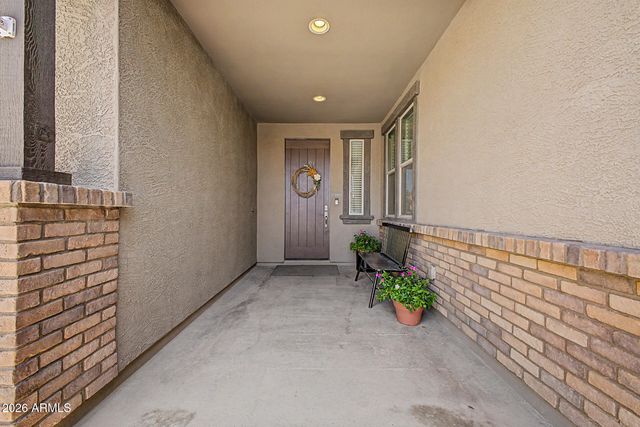 22516 E DUNCAN Street, Queen Creek, AZ 85142
