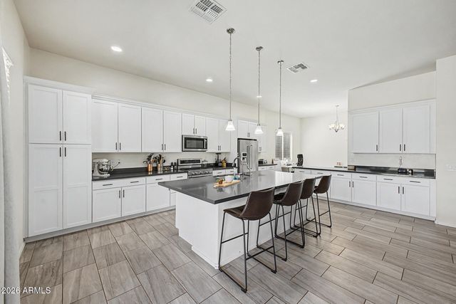 22516 E DUNCAN Street, Queen Creek, AZ 85142