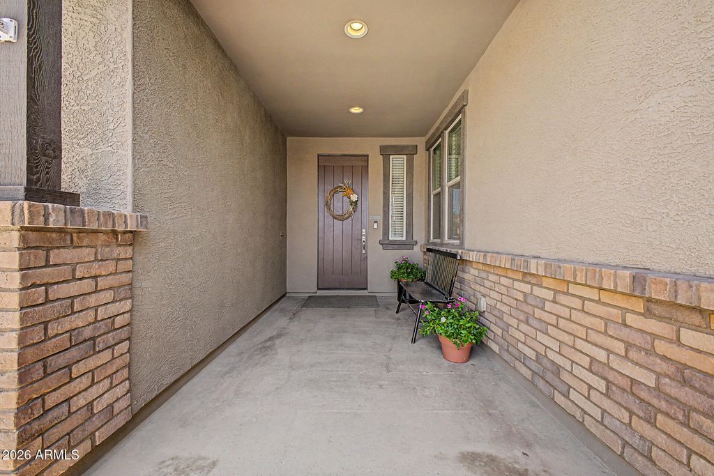 22516 E DUNCAN Street, Queen Creek, AZ 85142 — photo 2