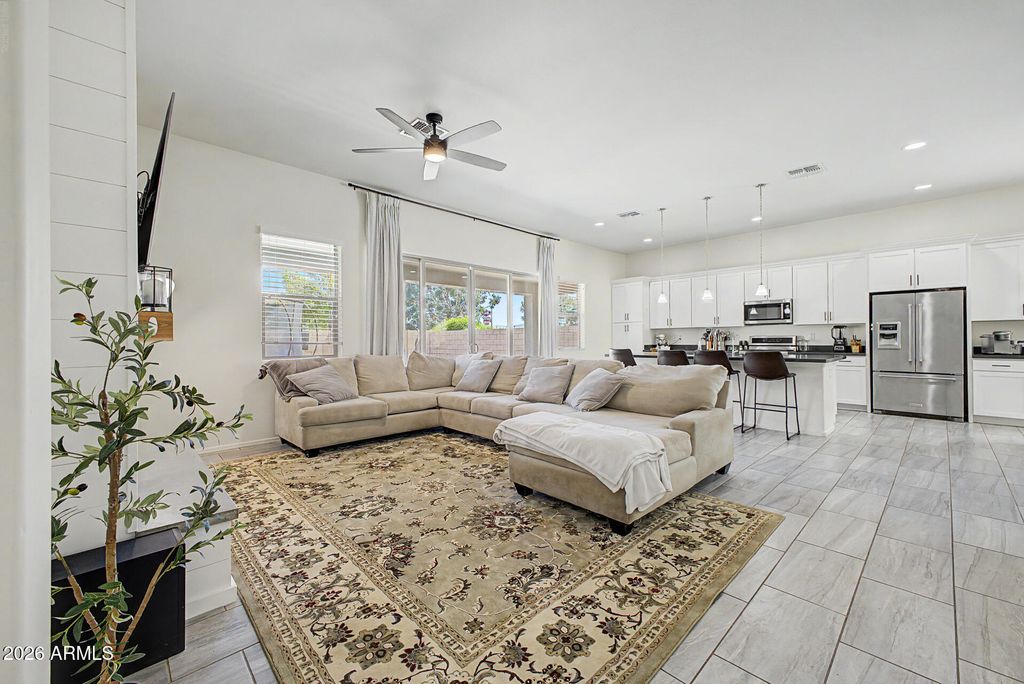 22516 E DUNCAN Street, Queen Creek, AZ 85142 — photo 4