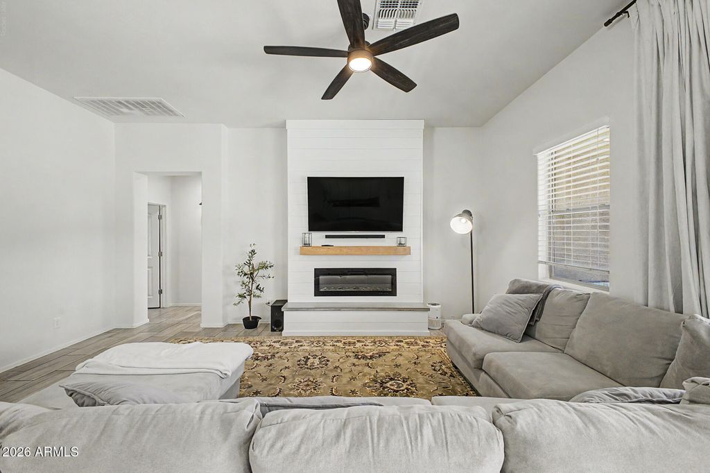 22516 E DUNCAN Street, Queen Creek, AZ 85142 — photo 5