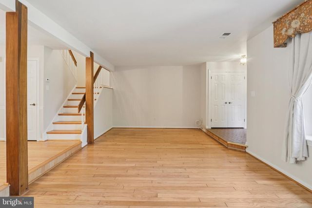 18 BENNINGTON PL, Newtown, PA 18940