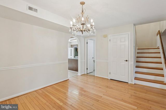 18 BENNINGTON PL, Newtown, PA 18940