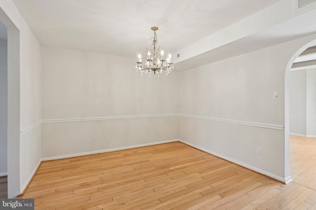 18 BENNINGTON PL, Newtown, PA 18940