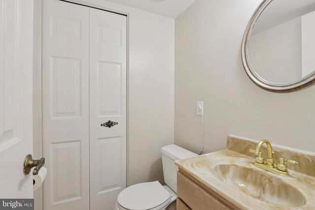 18 BENNINGTON PL, Newtown, PA 18940