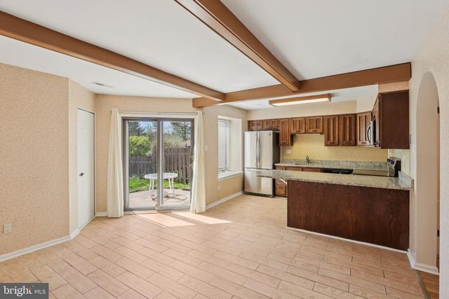 18 BENNINGTON PL, Newtown, PA 18940