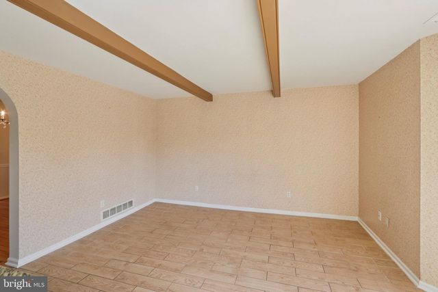 18 BENNINGTON PL, Newtown, PA 18940