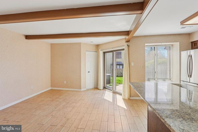 18 BENNINGTON PL, Newtown, PA 18940