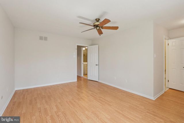 18 BENNINGTON PL, Newtown, PA 18940