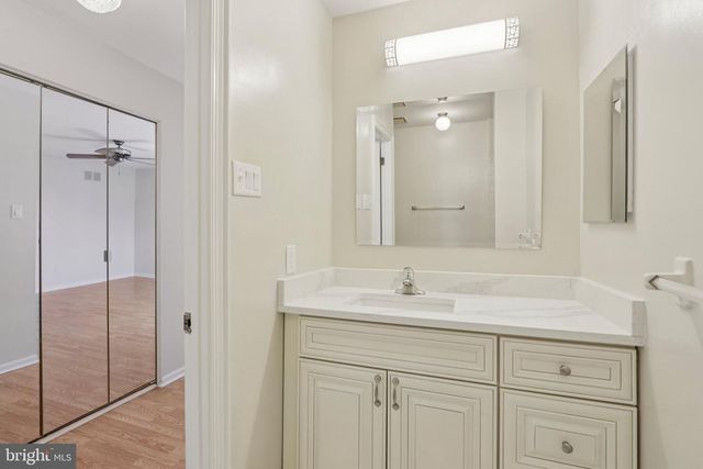 18 BENNINGTON PL, Newtown, PA 18940