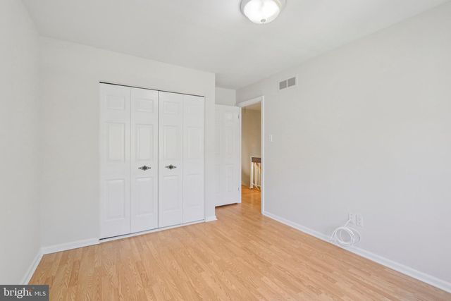 18 BENNINGTON PL, Newtown, PA 18940