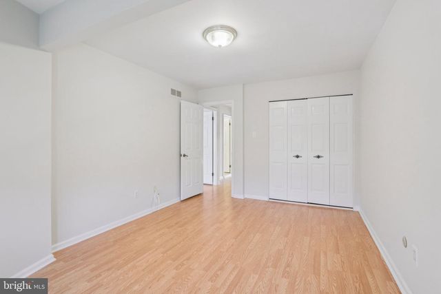 18 BENNINGTON PL, Newtown, PA 18940