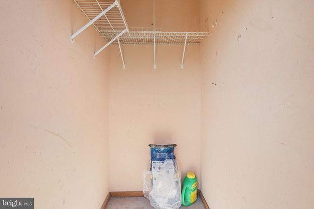 18 BENNINGTON PL, Newtown, PA 18940