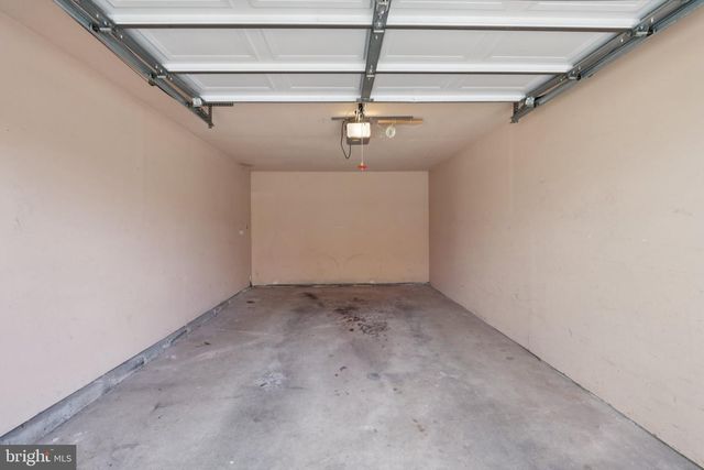 18 BENNINGTON PL, Newtown, PA 18940