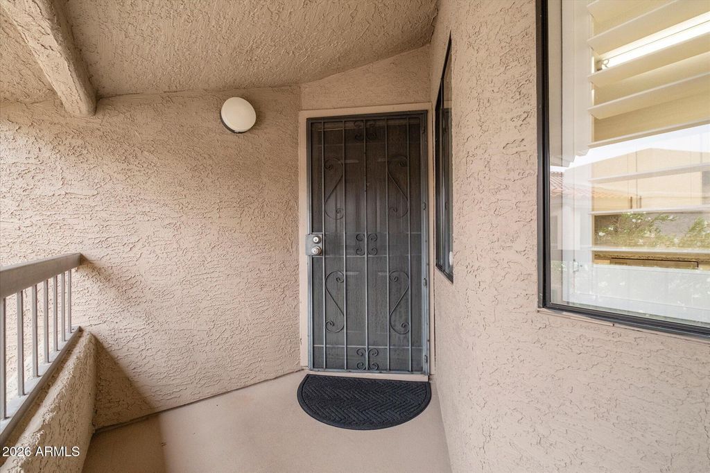 9460 E MISSION Lane 215, Scottsdale, AZ 85258 — photo 3