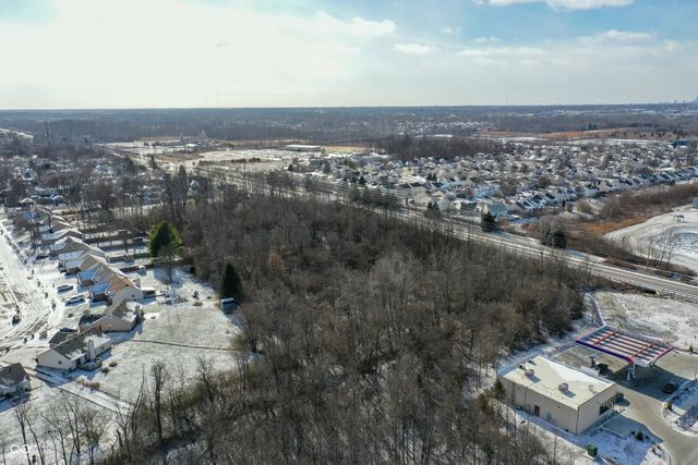 3701 N German Church Road, Indianapolis, IN 46235