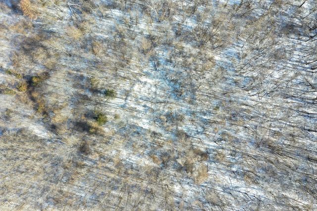 3701 N German Church Road, Indianapolis, IN 46235